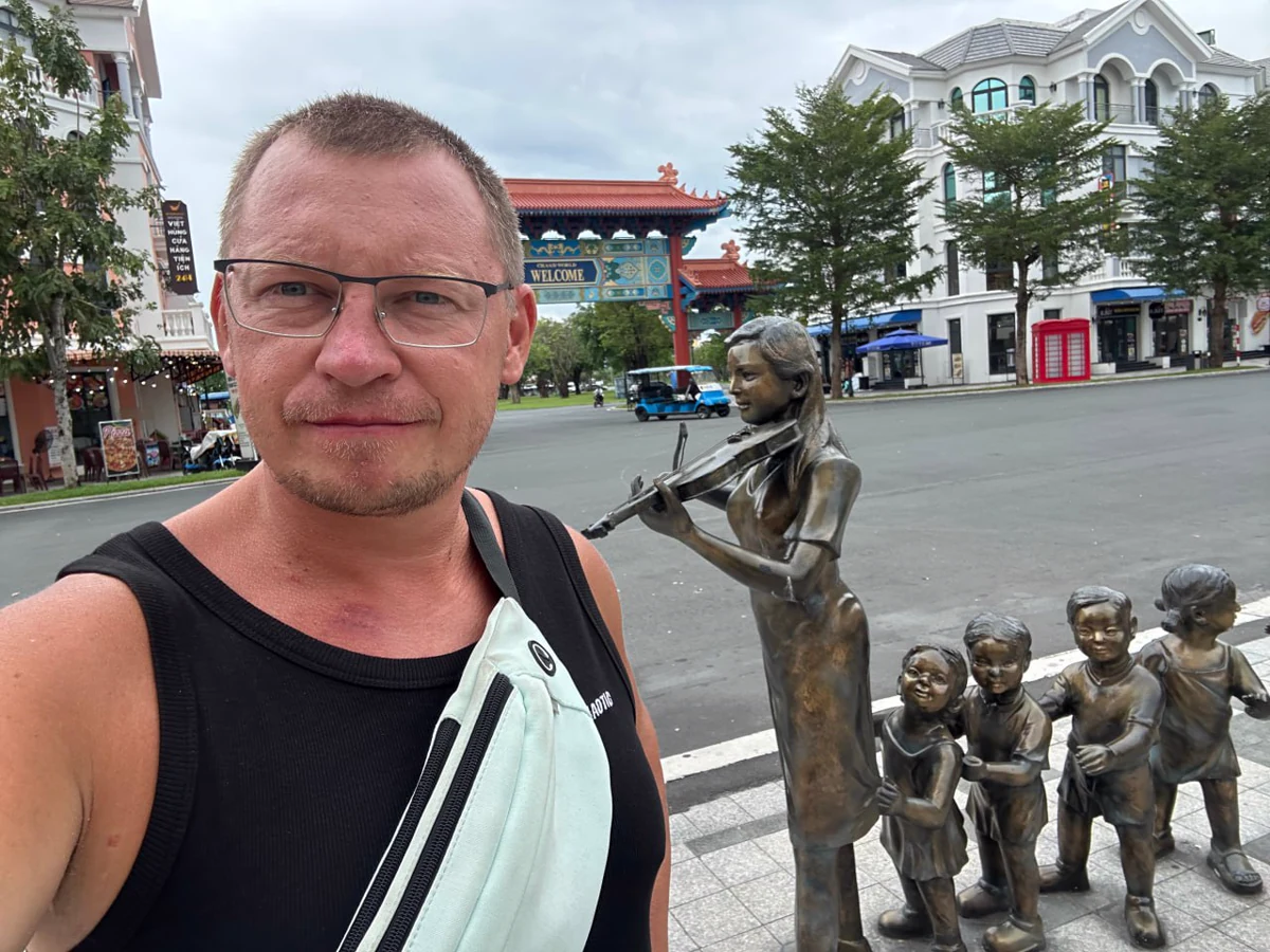 Иллюстрация 4 к статье «5 ошибок новичка на удалёнке, которые я сам совершил»