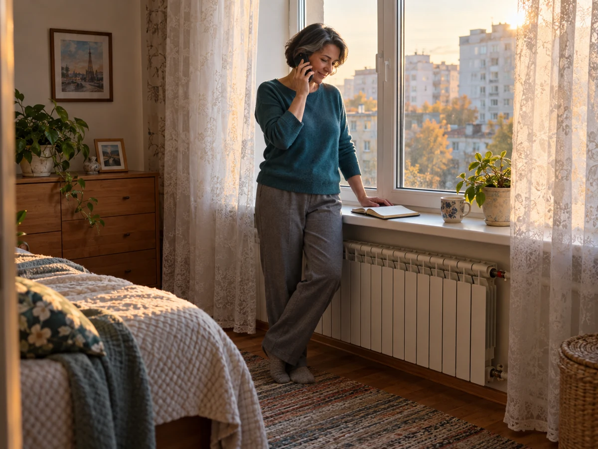 Иллюстрация 5 к разделу «Нужно ли уметь работать во всех соцсетях, чтобы брать задачи для канала?»