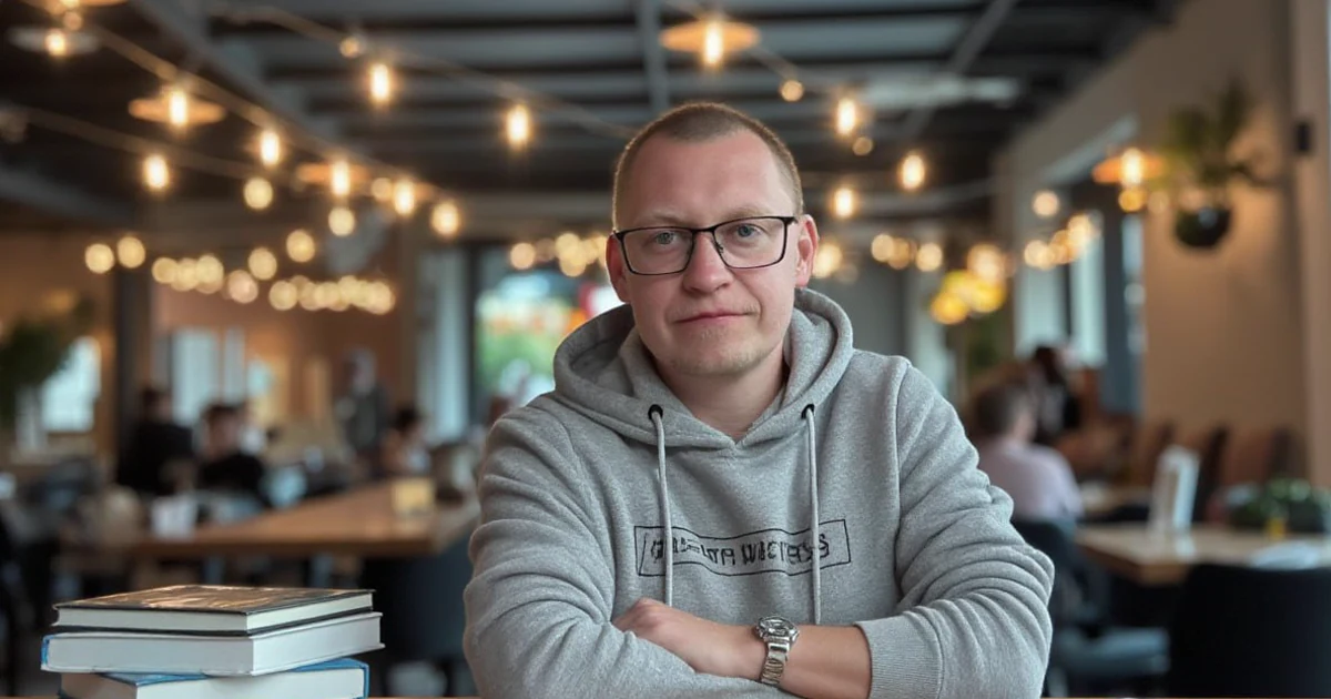 Обложка статьи «Самозанятость с нуля: как оформить, принимать оплату и платить налоги»